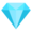 UpgradeIcon
