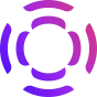 circle1