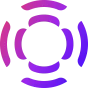 circle2